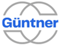 Stands para exposiciones fabricado por Grupo Xpo-Ideas