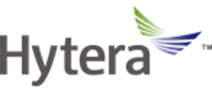 Stands para exposiciones fabricado por Grupo Xpo-Ideas