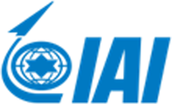 Stands para exposiciones fabricado por Grupo Xpo-Ideas