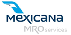 Stands para exposiciones fabricado por Grupo Xpo-Ideas