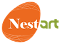 Stands para exposiciones fabricado por Grupo Xpo-Ideas