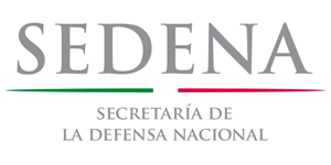 SEDENA