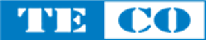 TECO