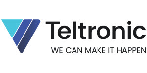 Teltronic