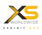 XS Exhibit Art