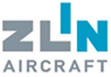 ZLIN Aircraft
